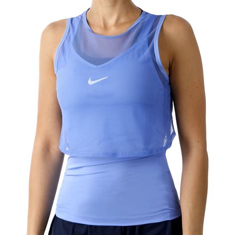 Nike Sport Tops für Damen online kaufen 